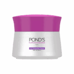 PONDS-CREAM-50g-TH-W-FLAWLESS RADIANCE MATTIFYING DAY CREAM SPF 15
