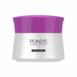 PONDS-CREAM-50g-TH-W-FLAWLESS RADIANCE NIGHT CREAM