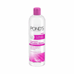 PONDS-FACE MICELLAR-400ml-ZA-W-FLAWLESS RADIANCE