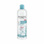 PONDS-FACE MICELLAR-400ml-ZA-W-PIMPLE CLEAR