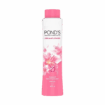 PONDS-POWDER-400g-IN-W-DREAM FLOWER PINK LILY