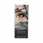 QL-LENS KIT-150ml-KR-M/W-CONTACT LENS SOLUTION