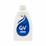 QV-BODY OIL-250ml-AU-M/W-FOR DRY ITCHING SKIN