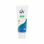QV-CREAM-100g-AU-W-MOISTURISING CREAM