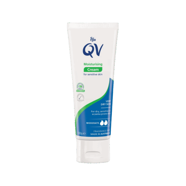 QV-CREAM-100g-AU-W-MOISTURISING CREAM