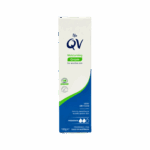 QV-CREAM-100g-AU-W-MOISTURISING CREAM - Image 2