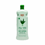 RDL-LOTION-600ml-ID-W-ALOE VERA EXTRACT