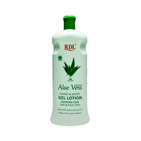 RDL-LOTION-600ml-ID-W-ALOE VERA EXTRACT