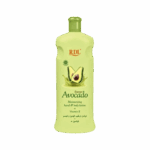 RDL-LOTION-600ml-ID-W-AVOCADO EXTRACT + VITAMIN E