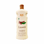 RDL-LOTION-600ml-ID-W-LICORICE EXTRACT