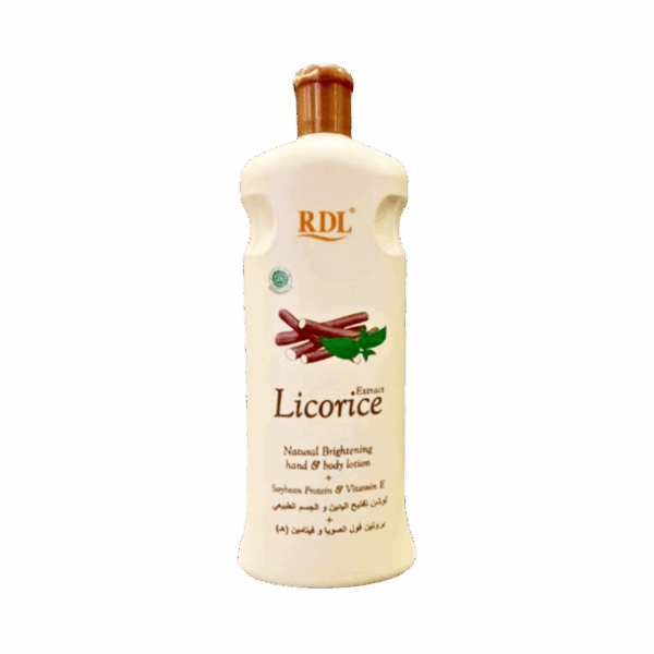 RDL-LOTION-600ml-ID-W-LICORICE EXTRACT