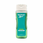 REEBOK-BODY WASH-400ml-ES-W-COOL YOUR BODY
