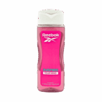 REEBOK-BODY WASH-400ml-ES-W-INSPIRE YOUR MIND