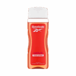 REEBOK-BODY WASH-400ml-ES-W-MOVE YOUR SPIRIT