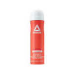 REEBOK-DEO SPRAY-127g-ES-W-MOVE YOUR SPIRIT