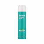 REEBOK-DEO SPRAY-150ml-ES-W-COOL YOUR BODY