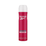REEBOK-DEO SPRAY-150ml-ES-W-INSPIRE YOUR MIND