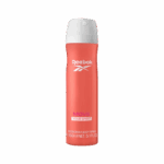 REEBOK-DEO SPRAY-150ml-ES-W-MOVE YOUR SPIRIT