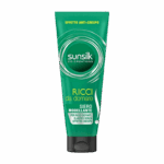 SUNSILK-HAIR CREAM-125ml-IT-W-RICCI DA DOMARE SIERO MODELLANTE