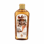 SUNSILK-HAIR OIL-250ml-EG-W-GOODBYE HAIR FALL