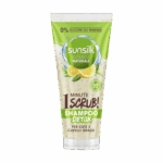 SUNSILK-SHAMPOO-200ml-IT-W-PER CUTE E CAPELLI GRASSI