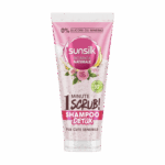 SUNSILK-SHAMPOO-200ml-IT-W-PER CUTE SENSIBILE