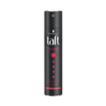 TAFT-HAIR SPRAY-250ml-DE-W-POWER HOLD 5