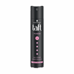 TAFT-HAIR SPRAY-250ml-DE-W-POWER KASMIR YUMUSAKLIGI 5