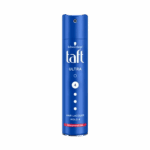 TAFT-HAIR SPRAY-250ml-DE-W-ULTRA HOLD 4