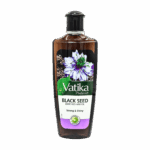 VATIKA-HAIR OIL-200ml-AE-W-OLIVE