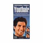 YOUTHAIR-HAIR COLOR-106ml-US-M-COLOR RESTORING