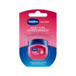 VASELINE-LIP CREAM-7g-US-M/W-ROSY LIPS