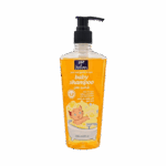 ITALIAN SALOON-SHAMPOO-250ml-AE-KIDS-YELLOW (250ML)