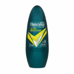 REXONA-DEO ROLL ON-45ml-ID-M-SPORT DEFENSE