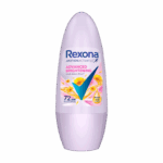 REXONA-DEO ROLL ON-45ml-ID-W-ADVANCED BRIGHTENING