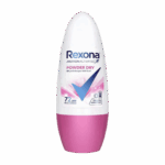 REXONA-DEO ROLL ON-45ml-ID-W-POWDER DRY