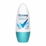REXONA-DEO ROLL ON-45ml-ID-W-SHOWER CLEAN