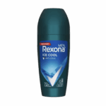 REXONA-DEO ROLL ON-45ml-PH-M-ICE COOL
