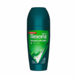REXONA-DEO ROLL ON-45ml-PH-M-QUANTUM DRY