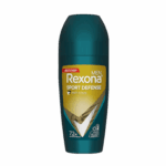 REXONA-DEO ROLL ON-45ml-PH-M-SPORT DEFENSE