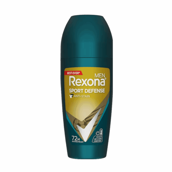 REXONA-DEO ROLL ON-45ml-PH-M-SPORT DEFENSE
