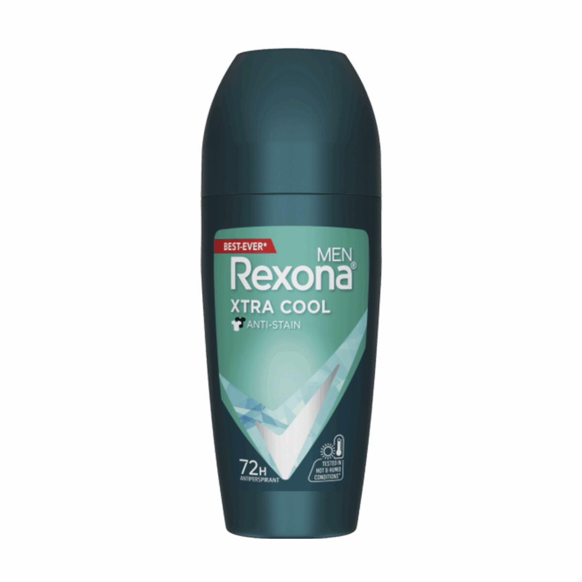 REXONA-DEO ROLL ON-45ml-PH-M-XTRA COOL - Image 1
