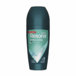 REXONA-DEO ROLL ON-45ml-PH-M-XTRA COOL