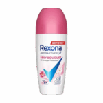 REXONA-DEO ROLL ON-45ml-PH-W-SEXY BOUQUET
