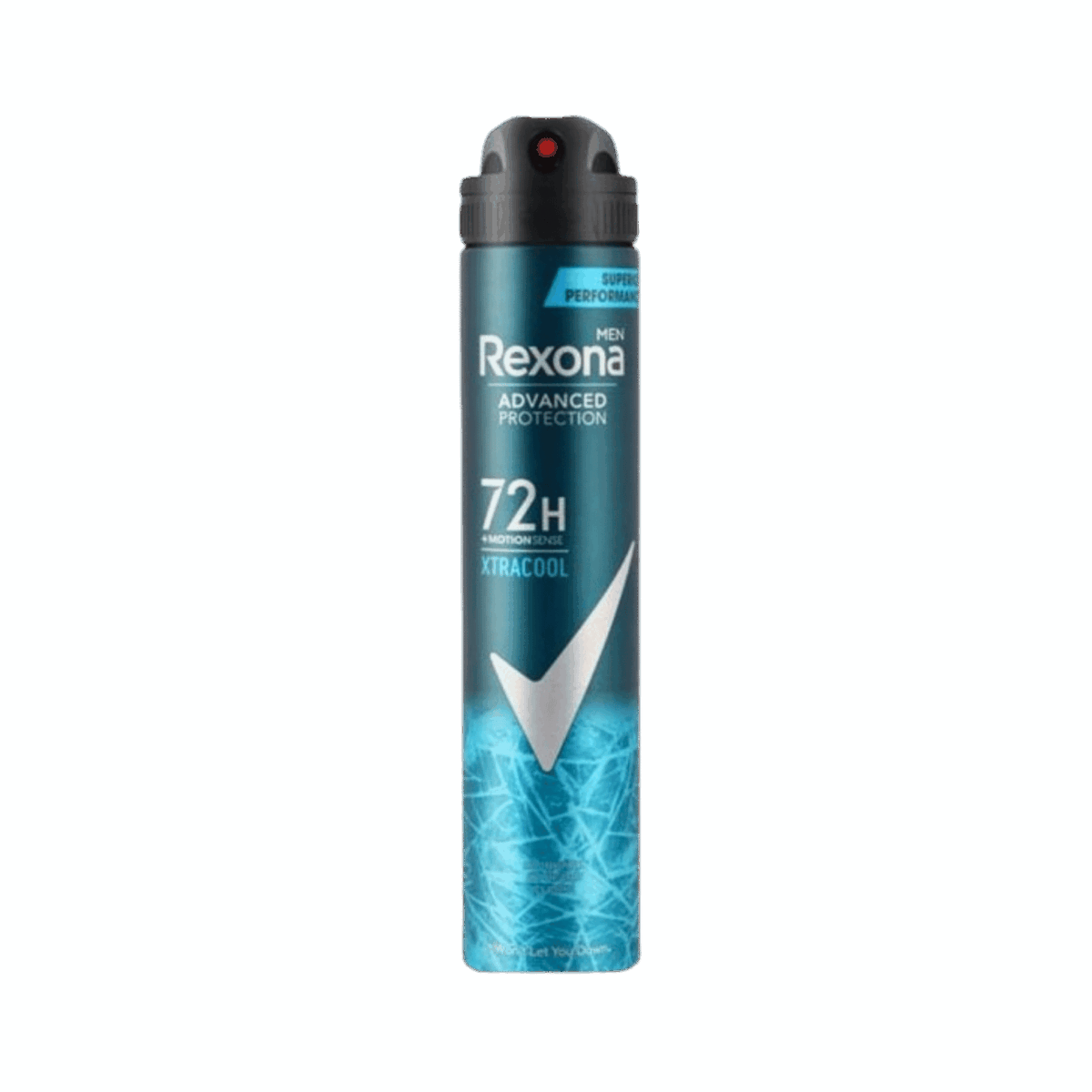 REXONA-DEO SPRAY-200ml-AR-M-XTRACOOL - Image 1