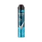 REXONA-DEO SPRAY-200ml-AR-M-XTRACOOL