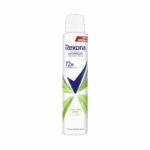 REXONA-DEO SPRAY-200ml-AR-W-BAMBOO & ALOE VERA