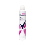 REXONA-DEO SPRAY-200ml-AR-W-BIORYTHM