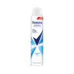 REXONA-DEO SPRAY-200ml-AR-W-COTTON DRY