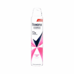 REXONA-DEO SPRAY-200ml-AR-W-POWDER DRY